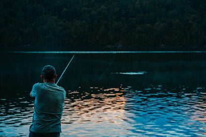 PESCA