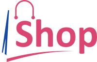 produtos importados - produtos nacionais - casa - home 