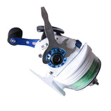 Carretel De Pesca Estilingue