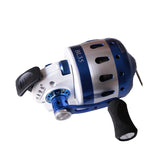 Carretel De Pesca Estilingue