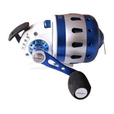Carretel De Pesca Estilingue