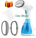 OFF VAPORIZADOR DE ROUPAS XTREME TURBO 220V