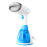 OFF VAPORIZADOR DE ROUPAS XTREME TURBO 220V