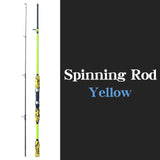 Ultralight Mini Travel Surf 1.8M