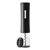 ABRIDOR DE VINHO ELÉTRICO MULT ELEGANCE