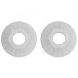 Molinete Turbo Metal